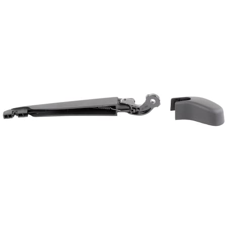 Vaico Wiper Arm Windscreen Washer, V95-9596 V95-9596